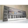 Roland JX-8P 61-Key Polyphonic Analog Synthesizer #56037