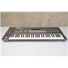 Roland JX-8P 61-Key Polyphonic Analog Synthesizer #56037