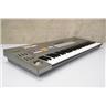 Roland JX-8P 61-Key Polyphonic Analog Synthesizer #56037