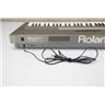 Roland JX-8P 61-Key Polyphonic Analog Synthesizer #56037