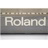 Roland JX-8P 61-Key Polyphonic Analog Synthesizer #56037