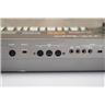 Roland JX-8P 61-Key Polyphonic Analog Synthesizer #56037