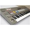 Roland JX-8P 61-Key Polyphonic Analog Synthesizer #56037