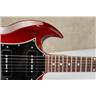 1966 Gibson SG Special Cherry Red Guitar w/ Maestro Vibrola #56359