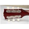 1966 Gibson SG Special Cherry Red Guitar w/ Maestro Vibrola #56359
