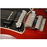 1966 Gibson SG Special Cherry Red Guitar w/ Maestro Vibrola #56359