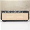 2022 Alessandro VAZZ Prototype #2 Tube Guitar Amplifier Head #55276