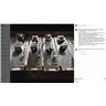 2022 Alessandro VAZZ Prototype #2 Tube Guitar Amplifier Head #55276