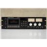 Tascam 122 MkIII Cassette Recorder Freshly Serviced #54651