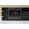 Tascam 122 MkIII Cassette Recorder Freshly Serviced #54651