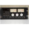 Tascam 122 MkIII Cassette Recorder Freshly Serviced #54651