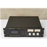 Tascam 122 MkIII Cassette Recorder Freshly Serviced #54651