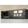 Tascam 122 MkIII Cassette Recorder Freshly Serviced #54651