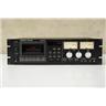 Tascam 122 MkIII Mk3 Cassette Recorder Freshly Serviced #54652
