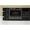 Tascam 122 MkIII Mk3 Cassette Recorder Freshly Serviced #54652