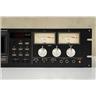 Tascam 122 MkIII Mk3 Cassette Recorder Freshly Serviced #54652