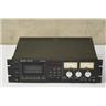 Tascam 122 MkIII Mk3 Cassette Recorder Freshly Serviced #54652
