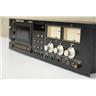 Tascam 122 MkIII Mk3 Cassette Recorder Freshly Serviced #54652