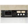 Tascam 122 MkIII Mk3 Cassette Recorder Freshly Serviced #54652