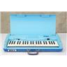 Wurlitzer MLM Music Learning Module Combo Organ #56070
