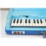 Wurlitzer MLM Music Learning Module Combo Organ #56070