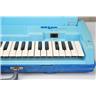 Wurlitzer MLM Music Learning Module Combo Organ #56070