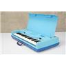 Wurlitzer MLM Music Learning Module Combo Organ #56070
