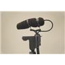 DPA 4099-DC-1-199-G Microphone w/ Clip for Acoustic Guitar #56079