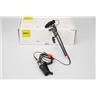 DPA 4099-DC-1-199-G Microphone w/ Clip for Acoustic Guitar #56079
