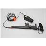 DPA 4099-DC-1-199-G Microphone w/ Clip for Acoustic Guitar #56079
