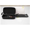DPA 4099-DC-1-199-G Microphone w/ Clip for Acoustic Guitar #56079