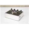 Spaceman Effects Orion Analog Spring Reverb Guitar FX Pedal w/ Box #56080