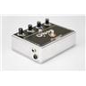 Spaceman Effects Orion Analog Spring Reverb Guitar FX Pedal w/ Box #56080