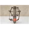 Electro-Voice Model 667A Dynamic Studio Broadcast Microphone #56085
