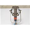 Electro-Voice Model 667A Dynamic Studio Broadcast Microphone #56085