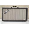 Fender '63 6G15 Reverb Tank Black Reissue #56088