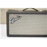 Fender '63 6G15 Reverb Tank Black Reissue #56088