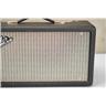 Fender '63 6G15 Reverb Tank Black Reissue #56088