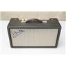 Fender '63 6G15 Reverb Tank Black Reissue #56088
