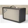 Fender '63 6G15 Reverb Tank Black Reissue #56088