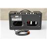 Fender '63 6G15 Reverb Tank Black Reissue #56088