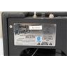 Fender '63 6G15 Reverb Tank Black Reissue #56088