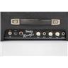 Fender '63 6G15 Reverb Tank Black Reissue #56088