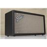Fender '63 6G15 Reverb Tank Black Reissue #56088