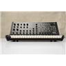 Korg MS-20 Mini 37-Key Analog Modular Synthesizer Keyboard w/ Cables #56089