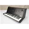 Korg MS-20 Mini 37-Key Analog Modular Synthesizer Keyboard w/ Cables #56089
