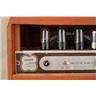 Danelectro Leader Series 1x12" Vintage Tube Guitar Combo Amplifier #56091