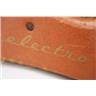 Danelectro Leader Series 1x12" Vintage Tube Guitar Combo Amplifier #56091