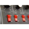 Moog Minimoog Voyager Select Series Electric Blue Analog Synthesizer #56093