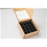 Intech Studio Grid EN16 16-Encoder MIDI Controller w/ Original Box #56114